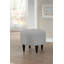Repose-pieds Sophia