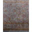 Tapis unique 3 pi 1 po x 4 pi 10 po Huckstep