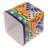 Ceramic / Porcelain Tissue Box Cover