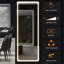 Miroir sur pied exquis au design exceptionnel pour la décoration intérieure-1447972805-1447972804