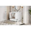 Meuble-lavabo 30 po avec lavabo en céramique-929913231