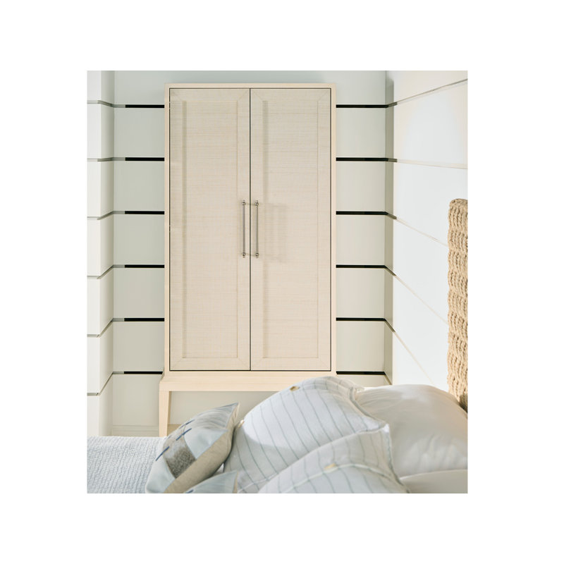 Meadow Wardrobe
