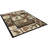 Jeorgi Rug-711443885