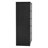 Aroob 5 Drawer 31.5'' W Dresser-329041044