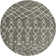 Pickering Geometric Indoor Rug
