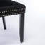 Chaise Ariha-1474756238-1474756236