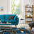 Matilda Geometric Indoor Rug-55458023