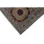 Handmade Wool Area Rug