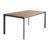 Avalos 7 Piece Dining Set