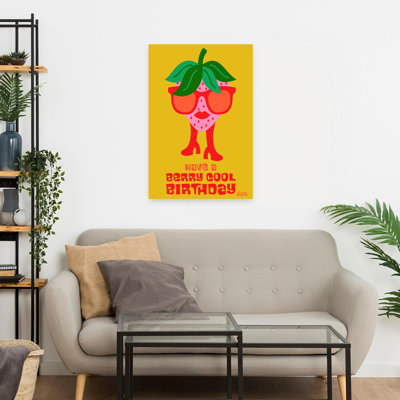 Art contemporain contemporain