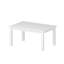 Elexius Four Leg Coffee Table-325163132-316872169