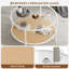 Coffee Table-888966815-888966813-888966811