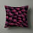 Indoor and Outdoor Throw Pillow-115049850-115049866