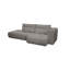 4 Seater Sofa & Chaise-1292201702-1292201720
