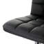 Tabouret de bar Jaretssi-1417986787