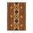Painted Cliffs Rug-1230806697