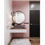 Wall Mounted Bathroom Faucet-47533489