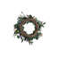 56Cm Wreath