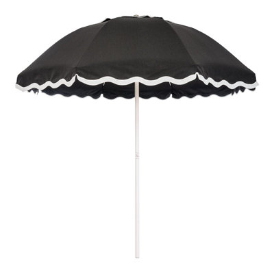 The Patio Umbrella