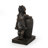 Esperanza Weather Resistant Floor Fountain with Light