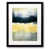 Black Framed Canvas is unavailable
