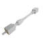Endurathane 500 Series Calico Baluster, polyuréthane apprêté en usine-101782673