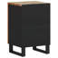 Ruckersville Bathroom Cabinet-1714498994