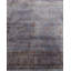 Fine Vibrance One-of-a-Kind 3' 3" X 5' 5" Hand Knotted Area Rug