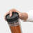 Brabantia Make & Take Travel Tea Cup