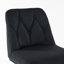 Tabouret de bar 2 pièces Modern-851076979