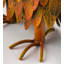 Sculpture Yerby Owl