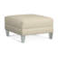 Alexa Square Ottoman-1092925838-1092925900