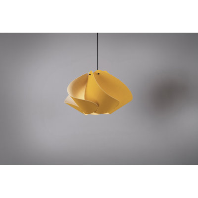 Luminaire suspendu Matilda