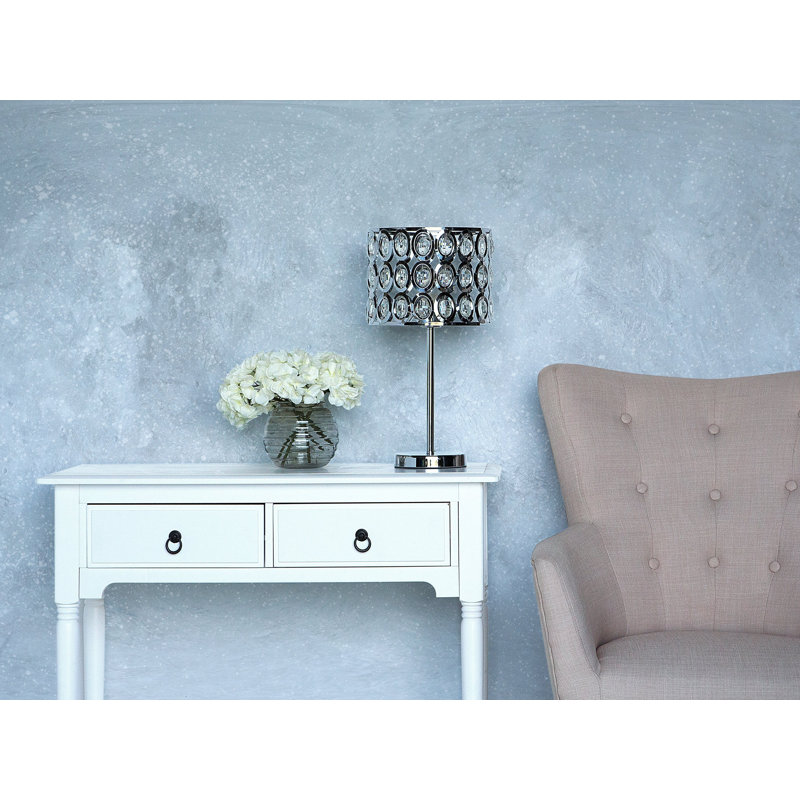 Beulah 91cm Console Table