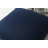 Farmhouse Knitted Modern Embossed Patterned Pillow Cover-662369053-662369050