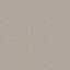 Beige Performance Fabric