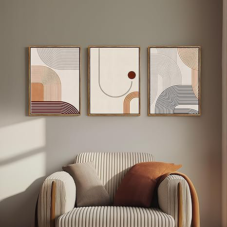 Picture of 25 Modern Chandelier Ideas for Every Room | MOD Lighting