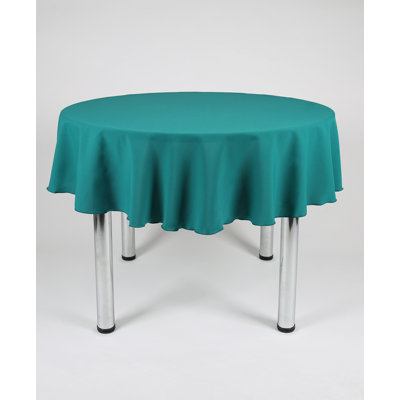 Cameron-James Salisbury Tablecloth
