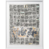 FS 4 Print by Evan Taylor