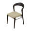 Chaise d'appoint Jayceson