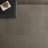 Ardora 23.77 In. X 47.55 In. Matte Porcelain Floor And Wall Tile (15.7 Sq. Ft. / Case)-124317984