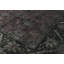 One-of-a-Kind 9'9" X 13'7" Area Rug