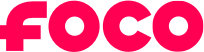 Logo Forever Collectibles