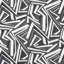 Transverse Fabric-65429665