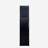 Stackable Wall Mounted Storage Cabinet-293266951