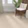 Rodanthe Palm Beach Sisal Geometric Rug