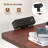 Adjustable Standing Desk, Whole-Piece Desktop-1701964203-1704026232