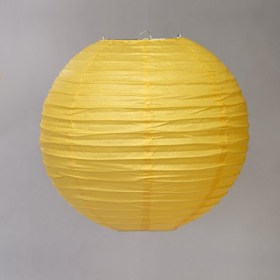 Paper Paper Lantern