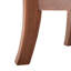 Table basse Oria