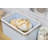 27oz. Food Storage Container-64375144